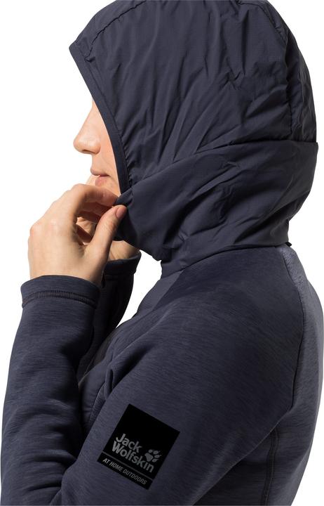 Produktbild Jack Wolfskin Tasman (S)