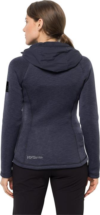 Produktbild Jack Wolfskin Tasman (S)