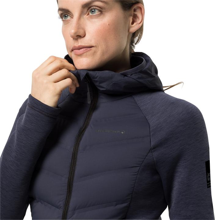 Produktbild Jack Wolfskin Tasman (S)