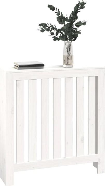 Image du produit vidaXL Juan