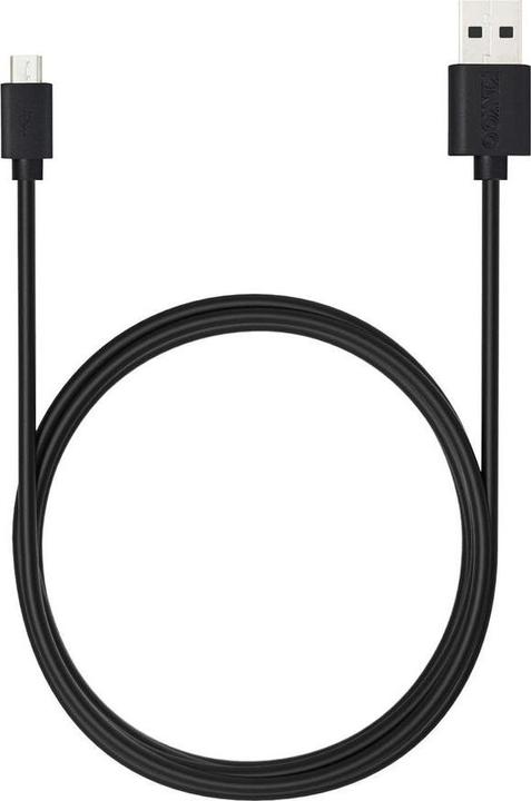 Immagine prodotto Goobay Cavo USB (1 m, USB 2.0)