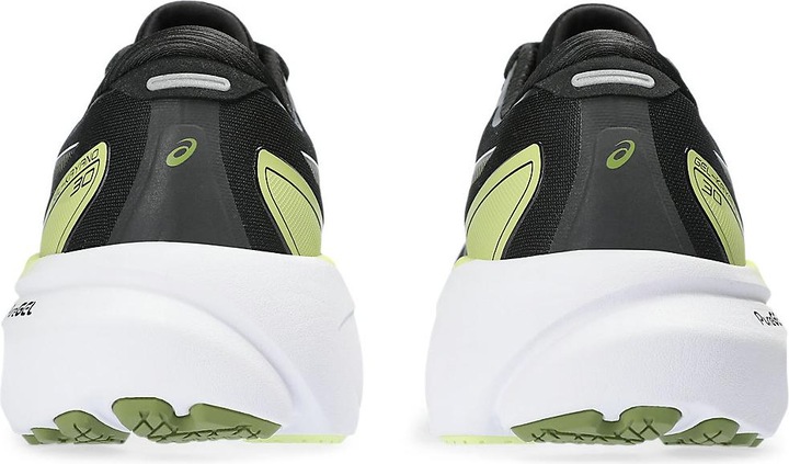 Produktbild ASICS Performance Gel Kayano 30 (48)