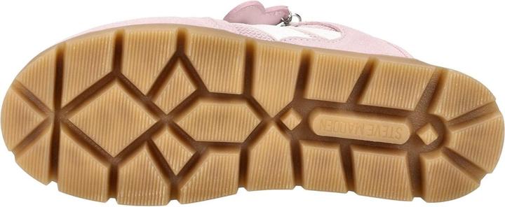 Produktbild Steve Madden Pantoletten (38)