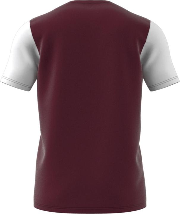 Actual product image adidas ESTRO 19 JERSEY (XS)