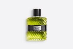 Actual product image Dior Eau Sauvage (Eau de parfum, 50 ml)