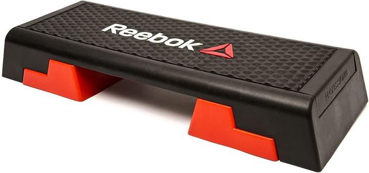 Actual product image Reebok Step