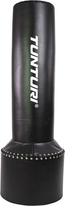 Image du produit Tunturi Free Boxing Stand Freistehender Boxständer (69 cm, 12 kg)