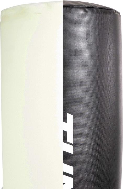 Image du produit Tunturi Free Boxing Stand Freistehender Boxständer (69 cm, 12 kg)