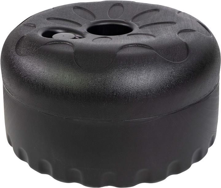 Immagine prodotto Tunturi Free Stand Punch Bag Freistehender Boxständer (67 cm, 18 kg)