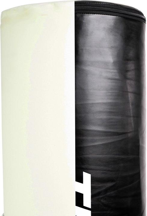 Immagine prodotto Tunturi Free Stand Punch Bag Freistehender Boxständer (67 cm, 18 kg)