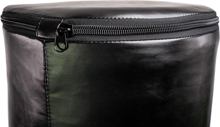 Immagine prodotto Tunturi Free Stand Punch Bag Freistehender Boxständer (67 cm, 18 kg)