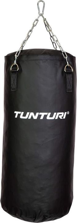 Tunturi Boxsack (80 cm, 25 kg)