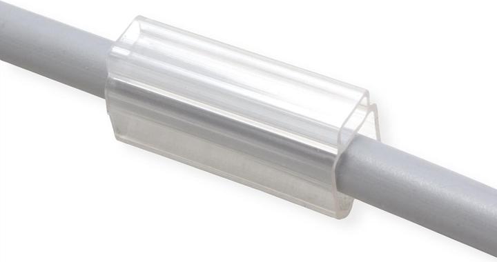 Produktbild Metz Connect M12 Sensor-/Aktorleitung, A-kodiert