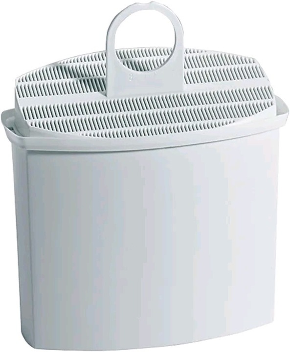 Image du produit Braun Jeu de filtres à eau SET BRSC006 (2x) (2 x)