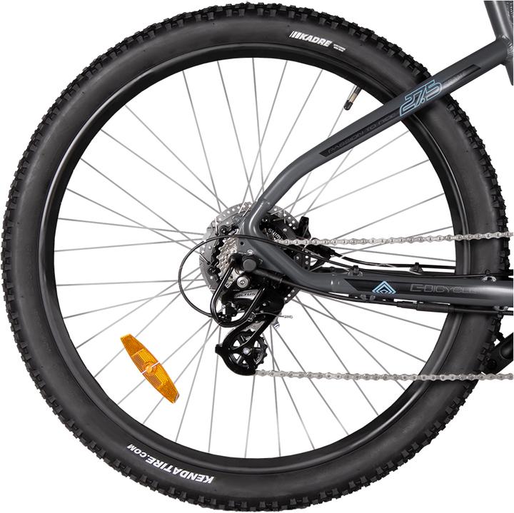 Image du produit Phoenix LSM018 (45 cm)