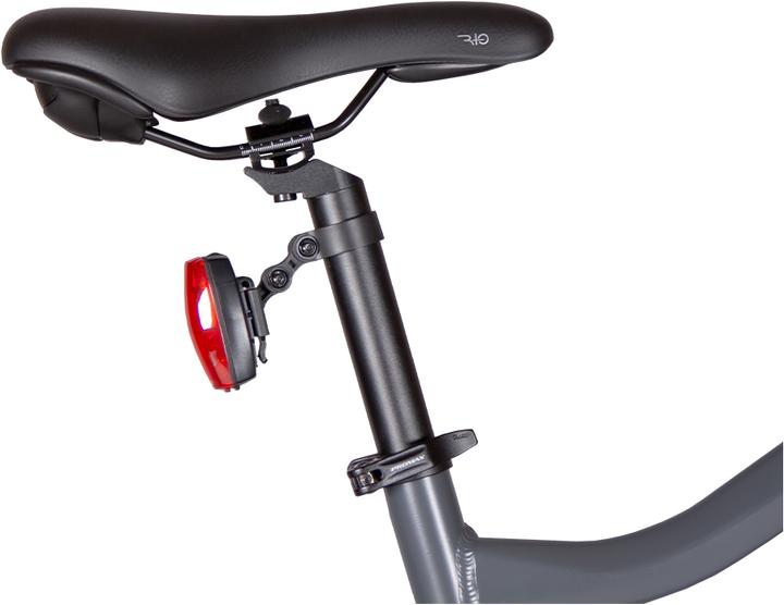 Image du produit Phoenix LSM018 (45 cm)