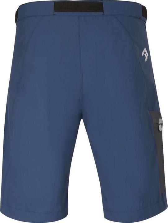 Image du produit Directalpine Cruise Short Wandershorts