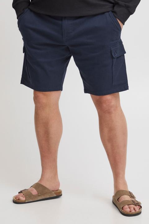 Actual product image Blend BHSiello BT - 20716248 ME (5XL)
