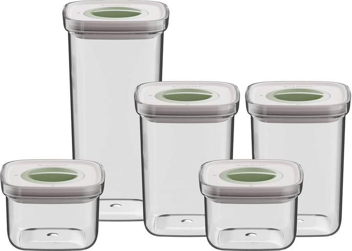 Produktbild BergHoff 3950665 (4.40 l)