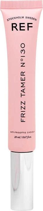 Produktbild Ref. REF Frizz Tamer No. 30 Styling Mascara 20 ml (20 ml)