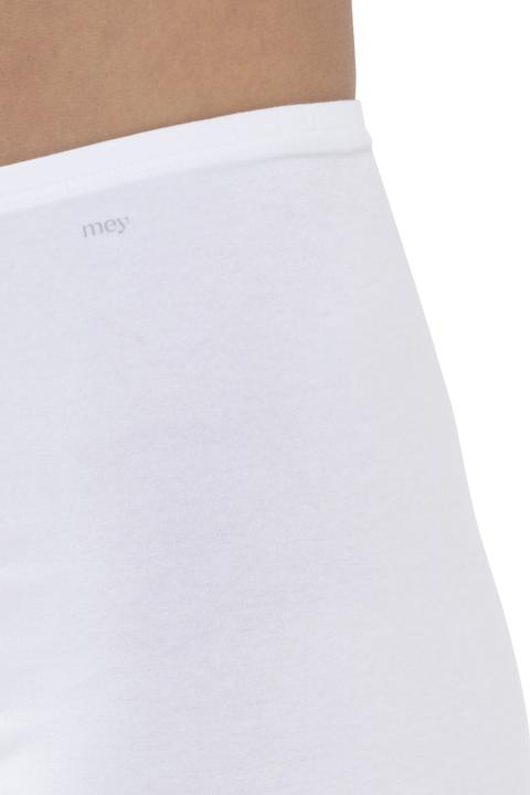 Image du produit Mey Superfine Organic Leggings (46)