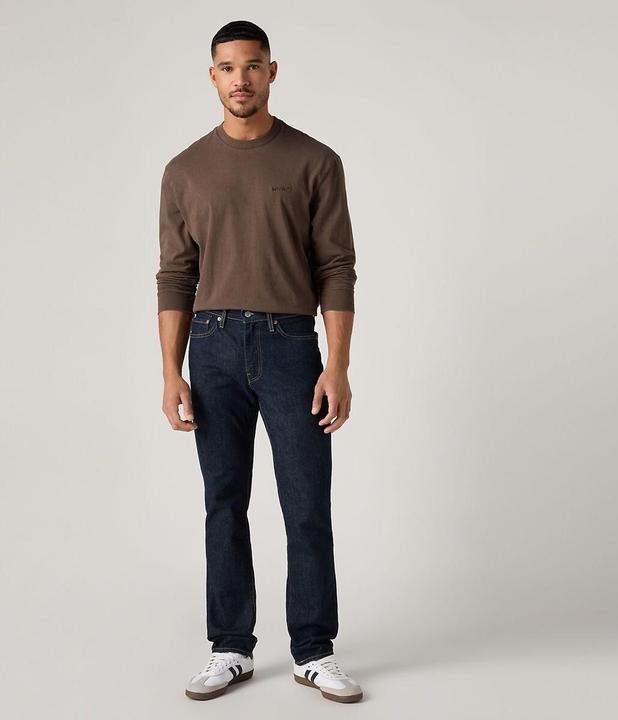 Immagine prodotto Levis Jeans in forma regolare (W30/L30)