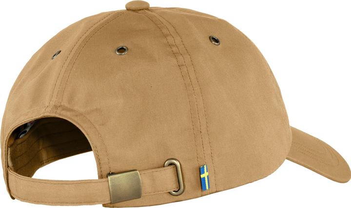 Immagine prodotto Fjällräven Cappello Helags (M)