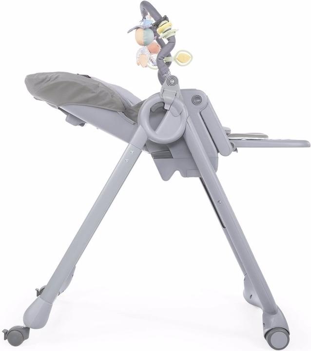 Produktbild Chicco Polly Magic Relax (Hochstuhl)