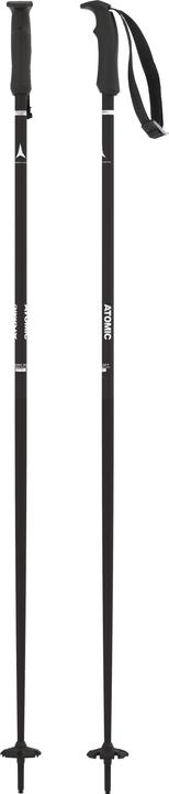 Immagine prodotto Atomic Nuvola nera (115 cm)