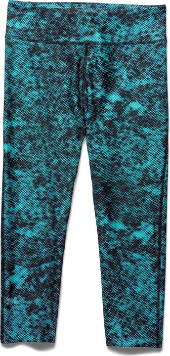 Under Armour HG Armour Printed Capri