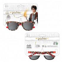 Produktbild Sonnenbrille Sonnenbrille Premium
