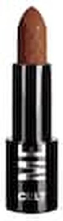 Actual product image Mesauda Lips - Cult Matte Lipstick Impeccable