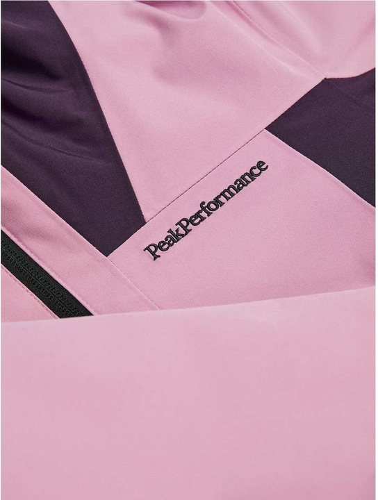 Immagine prodotto Peak Performance Giacca isolata W Rider Tech (S)
