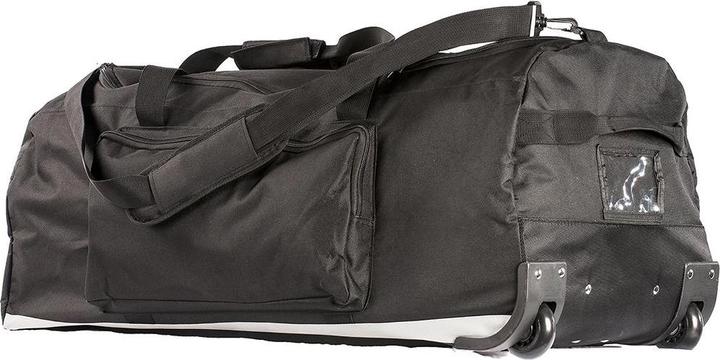 Produktbild Portwest Trolley Tasche (100 l)