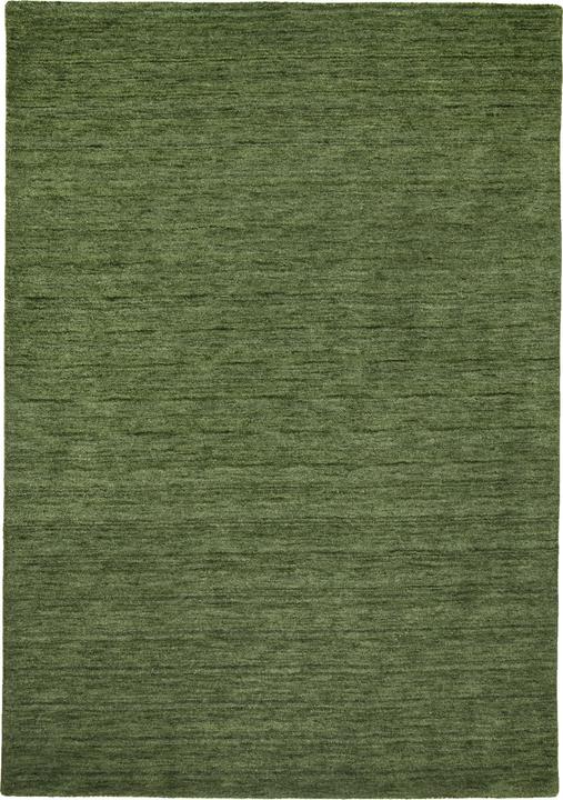 Actual product image Theko Haltu (70 x 140 cm)