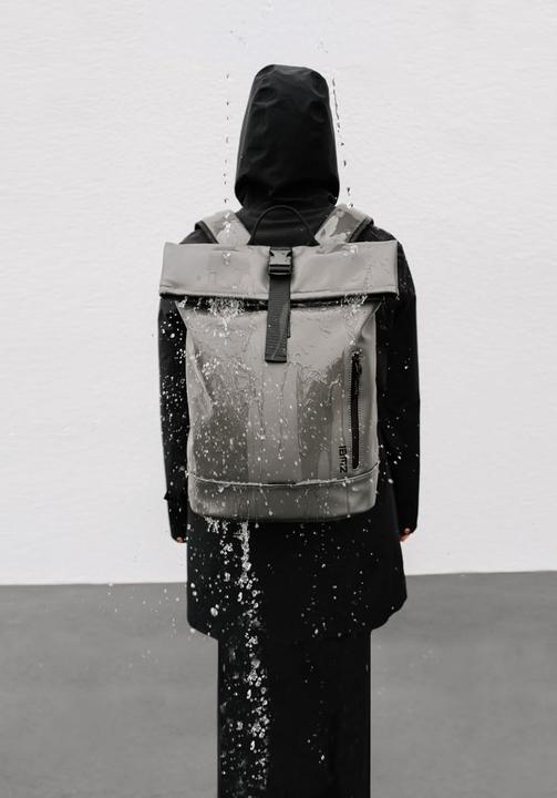 Actual product image Zwei Cargo CAR200 Backpack (11 l)