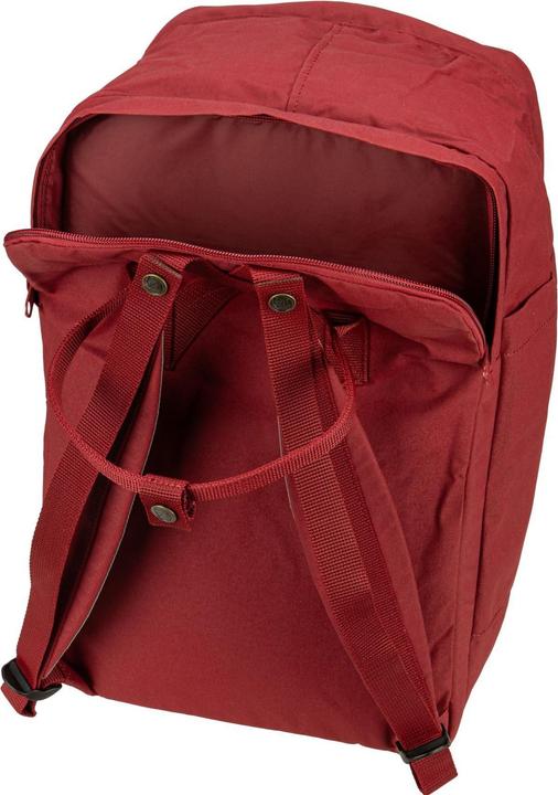 Image du produit Fjällräven Ordinateur portable Kånken (20 l)