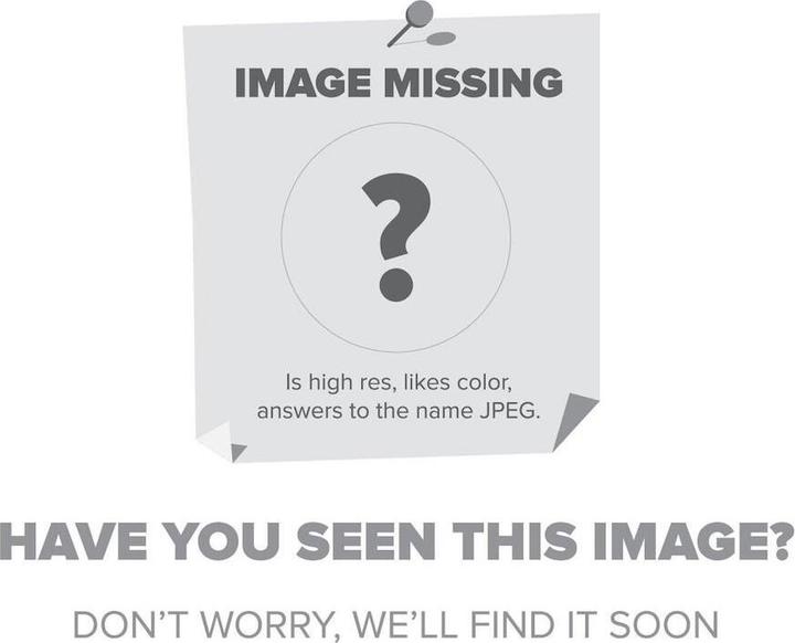 Image du produit SteelSeries No-Slip Thumbgrip 8-pack - JOY (Switch)