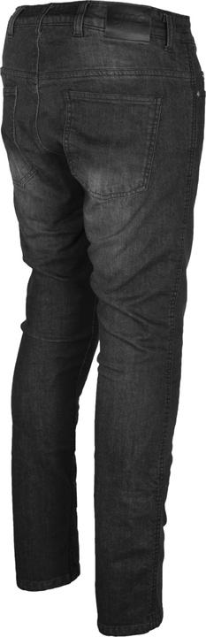 Actual product image GMS Trousers Rattle Man Jeans (W30/L30)
