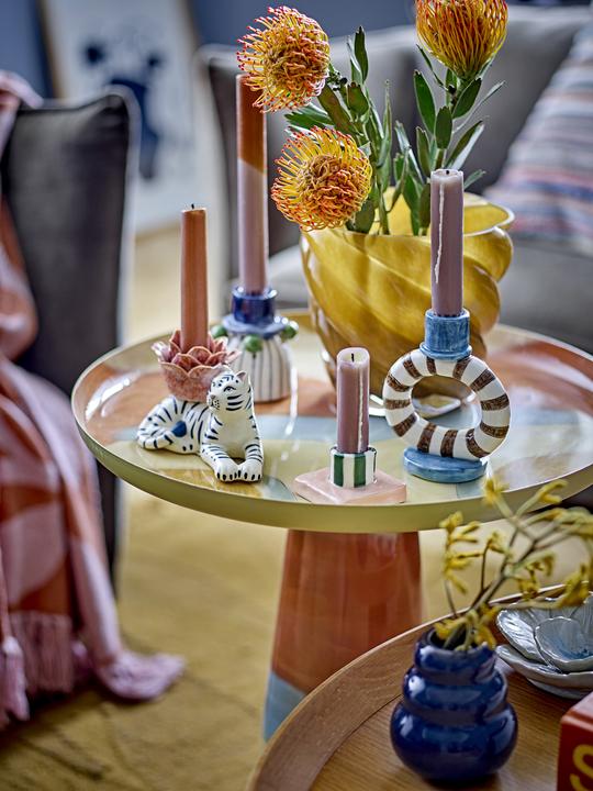 Actual product image Bloomingville Rory