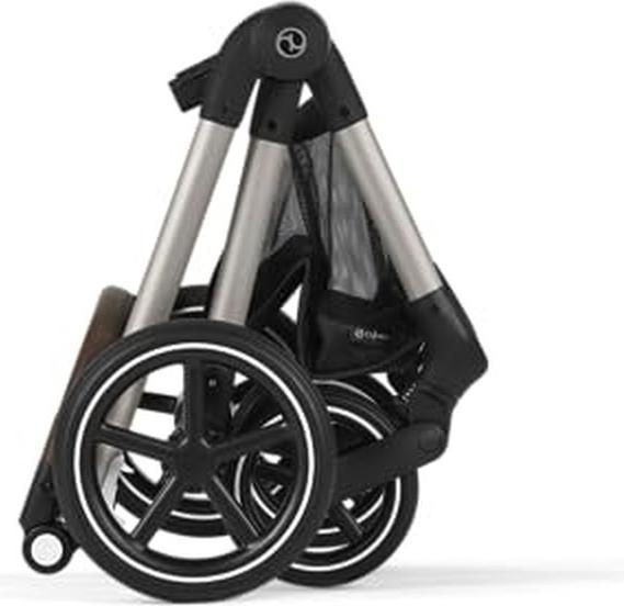 Image du produit Cybex EOS Lux