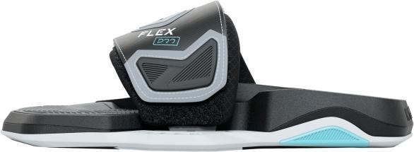 Image du produit North Flex PRO (L)