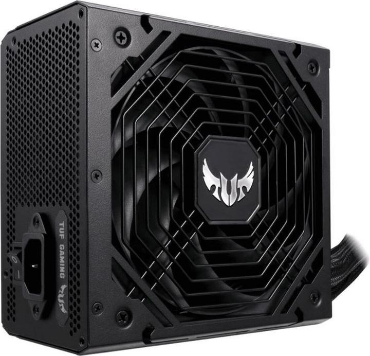 Produktbild ASUS TUF GAMING 750B (750 W)