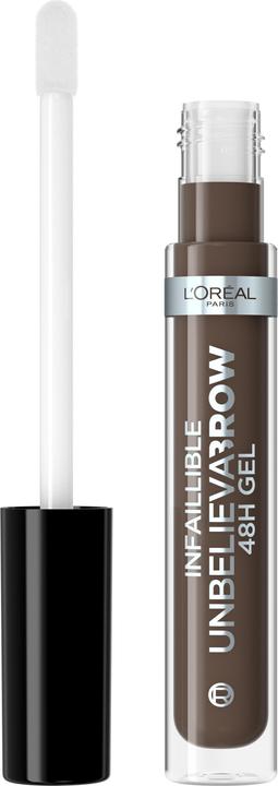 Produktbild L'Oréal Paris Unbelieva Brow (Brunette)