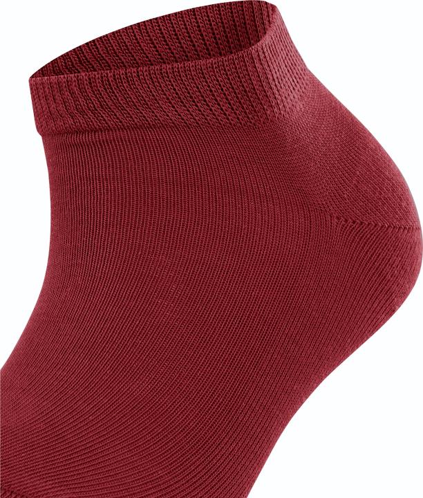 Image du produit Falke Family SN (Une unité par pack, 39 - 42)