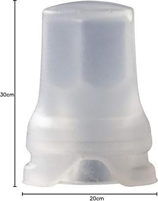 Produktbild Camelbak Quick Stow Flask