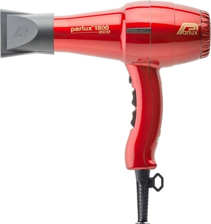 Image du produit Parlux 1800 Eco (1420 W)