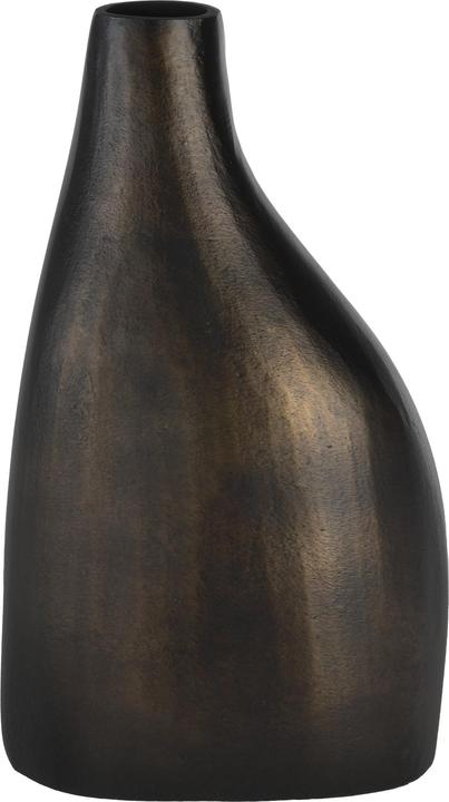 Produktbild EGLO LIVING Talacogon