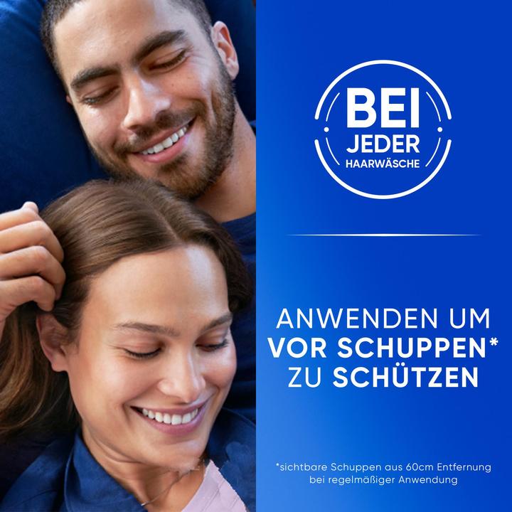 Immagine prodotto Head & Shoulders 2 in 1 Classic Clean (800 ml, Shampoo liquido)