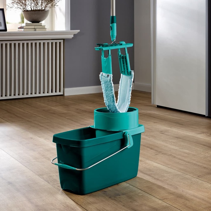 Immagine prodotto Leifheit Clean Twist M Mobile (1 pz.)
